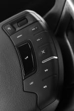 Citroen C5 2007 года